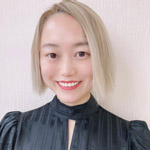 Lily Li